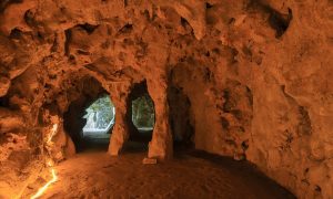 Discover the Enchantment: Top Spots in Regaleira, Sintra!