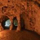 Discover the Enchantment: Top Spots in Regaleira, Sintra!