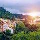 How to Get to Sintra from Lisbon by Train: Tips, Precautions, and Alternatives