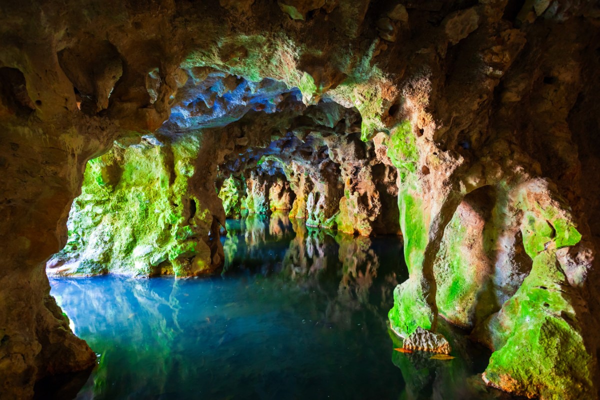 Spending two days in Sintra: What to Visit ?