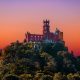 The Best Day of the Week to Visit Sintra