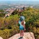 Sintra, UNESCO World Heritage