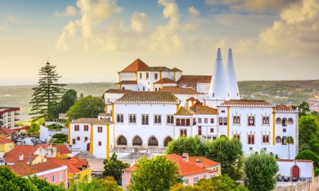 Best Day to Visit Sintra?