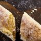 Sintra: 3 Famous Cafés and Pastry Shops